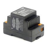 Switchmode power supply CP-SNT 24W  New FS