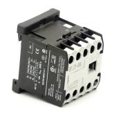 Auxiliary contactor  