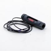 Flow switch  New