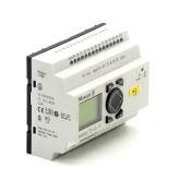 Compact control  Used