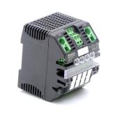 MICO 4.10 Lastkreisüberwachung 4-kanalig  