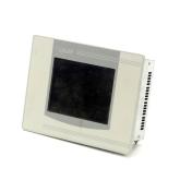 Embedded Industrial PC  Used