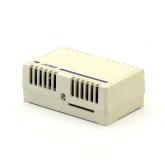 Humidity-temperature sensor A58955K040 