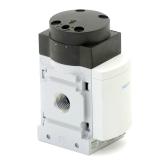 Soft start valve 529531 Refurbished