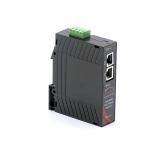 Injector EB-PSE-24V-1B Refurbished