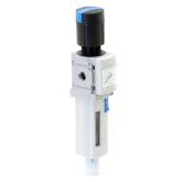 Filter regulator 529150 Used
