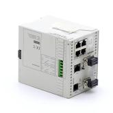 Modem MoRoS MI Used