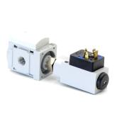 Abzweigmodul 529556 