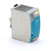 Buffer Unit SLV 20  Used