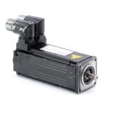 Servomotor CMP40M/KY/RH1M/SM1  Used