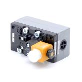 5/2 Wegeventil V581-5/2AR-024DC-I3-ACNO-HNX-AA-D-C-T0  