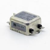 Filter 239-854  Used
