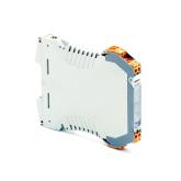 Signalwandler WAS4 Pro DC7DC Gebraucht