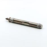 Round Cylinder 32 x 200  New
