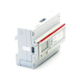 Messwandlerzähler 5//1 2CMA139026R1000 Gebraucht