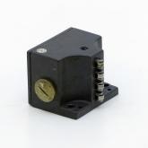 Mechanical multiple position limit Switch  Used