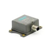 Reader RF310R Gebraucht