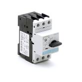 Circuit breaker 3RV1421-1FA10 New FS