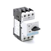 Leistungsschalter 3RV1021-0CA10 Neu OVP