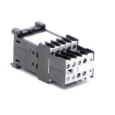Hilfsschütz 3TH2271-0BB4 Neu OVP