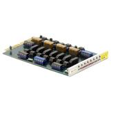Circuit board  Used