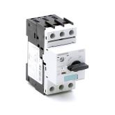 Leistungsschalter 3RV1021-0FA10 Neu OVP