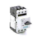 Circuit breaker RV1021-0EA15 New FS