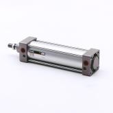 Cylinder  63-160  New FS