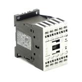 Hilfsschütz XTREC10B22 Neu OVP
