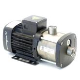 Horizontal end-suction pump CM3-5 A-R-I-E-AQQE F-A-A-N CM3-5 A-R-I-E-AQQE F-A-A-N  Used