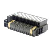 INTERFACE MODULE  Used