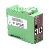 Router FL MGUARD RS VPN Refurbished