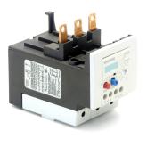 Overload relay  