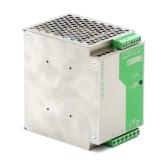 Stromversorgung QUINT-PS-3x400-500AC/24DC/10 Gebraucht