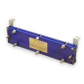 Plate cooler TL3-BFG Used