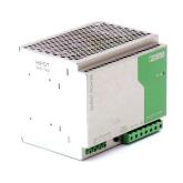 Netzgerät QUINT-PS-3x400-500AC/24DC/20  Gebraucht