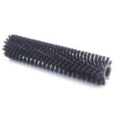 Scrub brush  New FS
