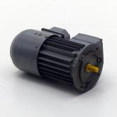 Three-phase Motor  Used