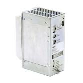 Powerbox PBSE1027 Neu OVP