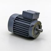 Drehstrommotor  Neu