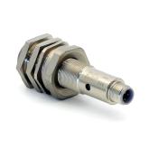 Inductive proximity switches  Used