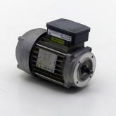 Three-phase Motor  New