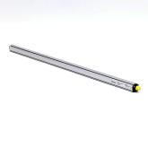 Position measuring systems BTL0455 New FS