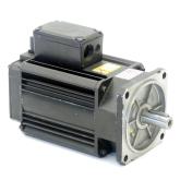 Servomotor  Neu