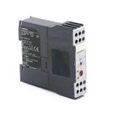 time relay  Used
