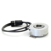 Rotary encoder ECN113 2048 03S17-58 New FS