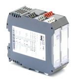 Kompakt-Schutz-System -Powermodul  Neu