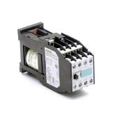 Hilfsschütz 3TH4244-0BB4 Neu OVP