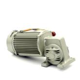 Getriebemotor G90/120 SV69  Neu