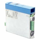 Servoumrichter POSIDRIVE MDS5040/L Gebraucht